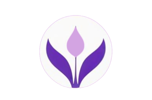 FemCareMarketing