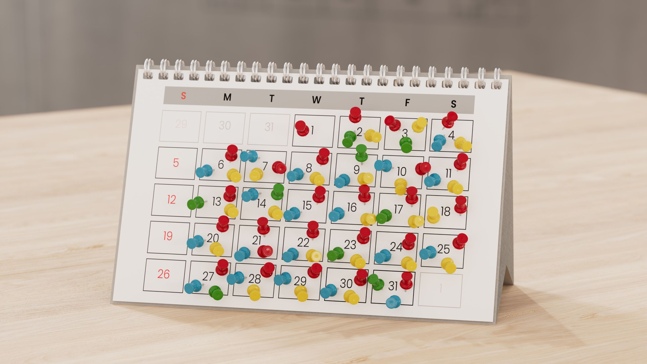 We Help Your Digital Business Grow