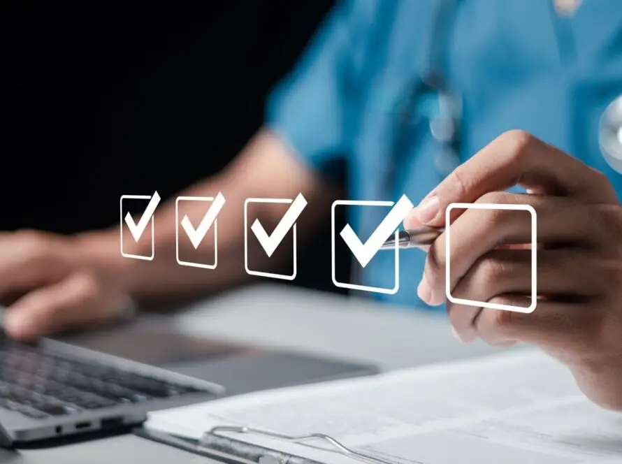 How to Drive More Leads to a Women's Health Practice on 2025