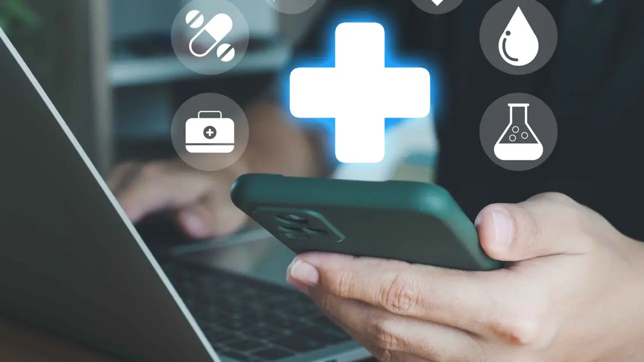 How Can You Maximize Your Medical Practice's Digital Marketing