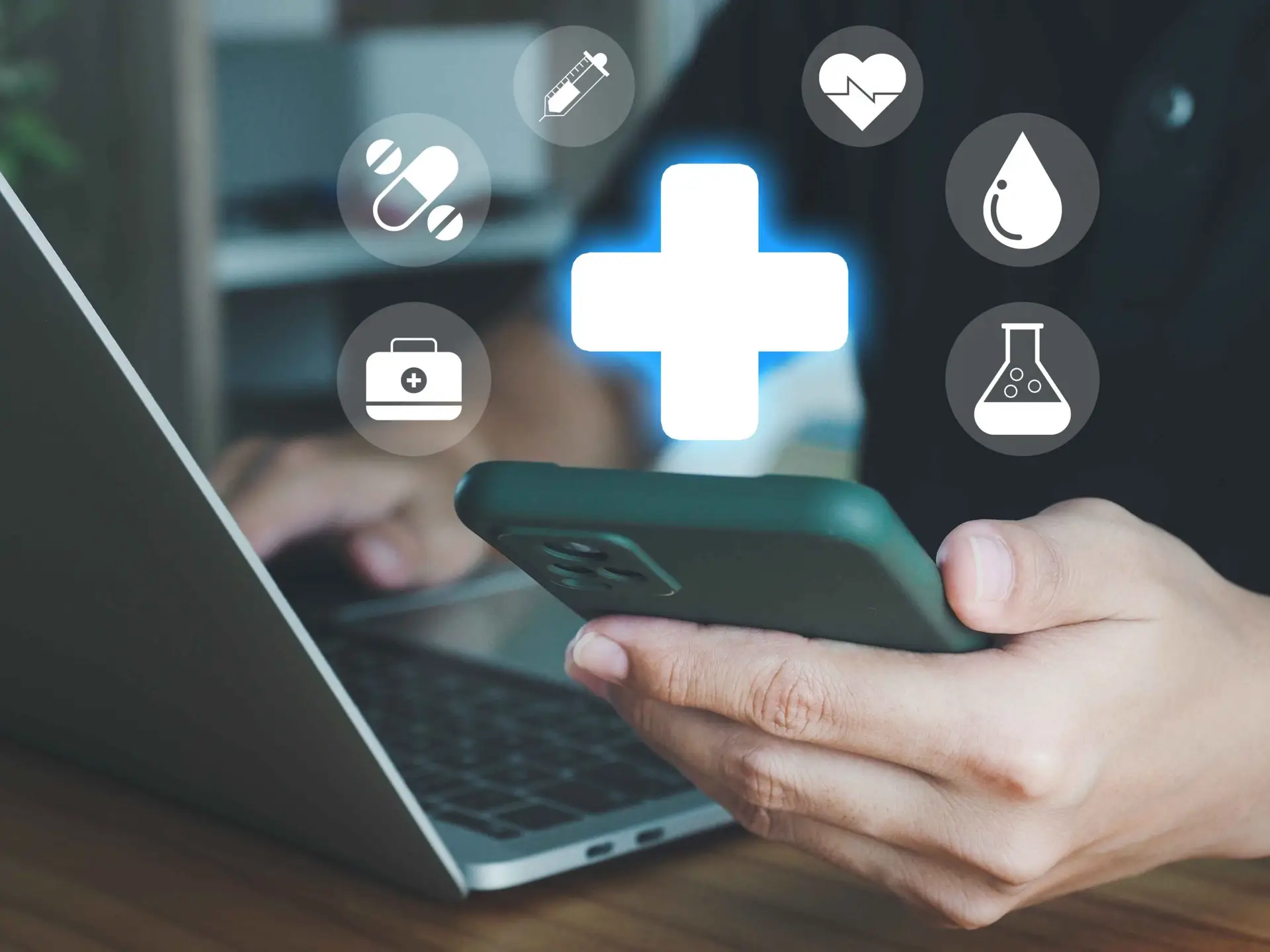 How Can You Maximize Your Medical Practice's Digital Marketing