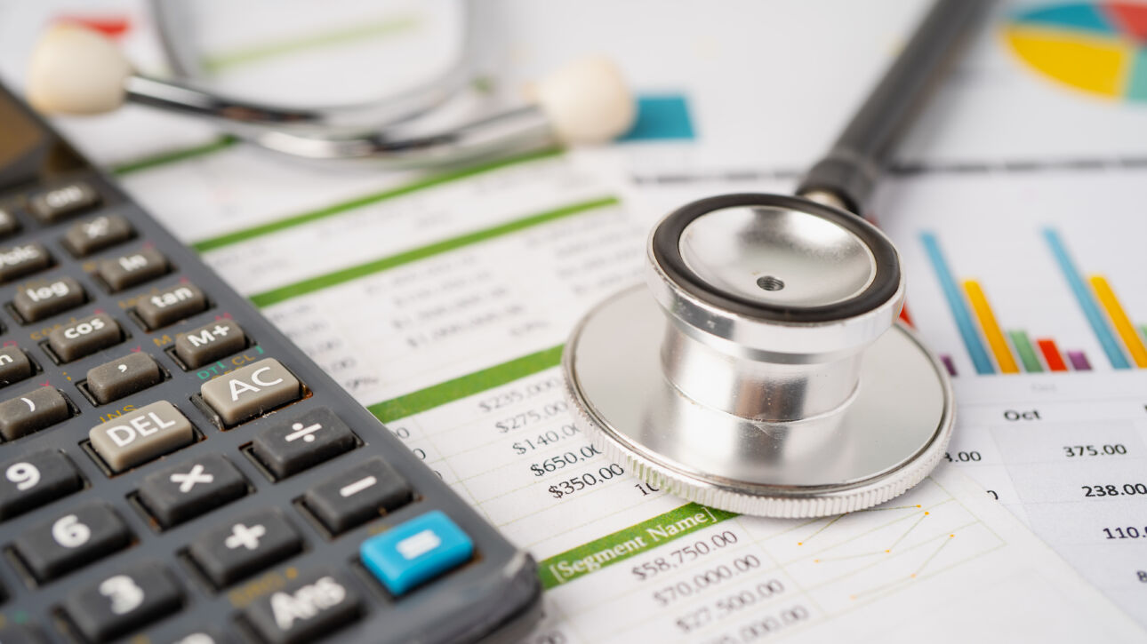 2026 Growth Blueprint for Medical Practices: How to Plan, Budget, and Scale with Confidence