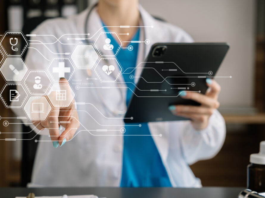 The Ultimate Marketing Playbook for Women’s Health Practices in 2026