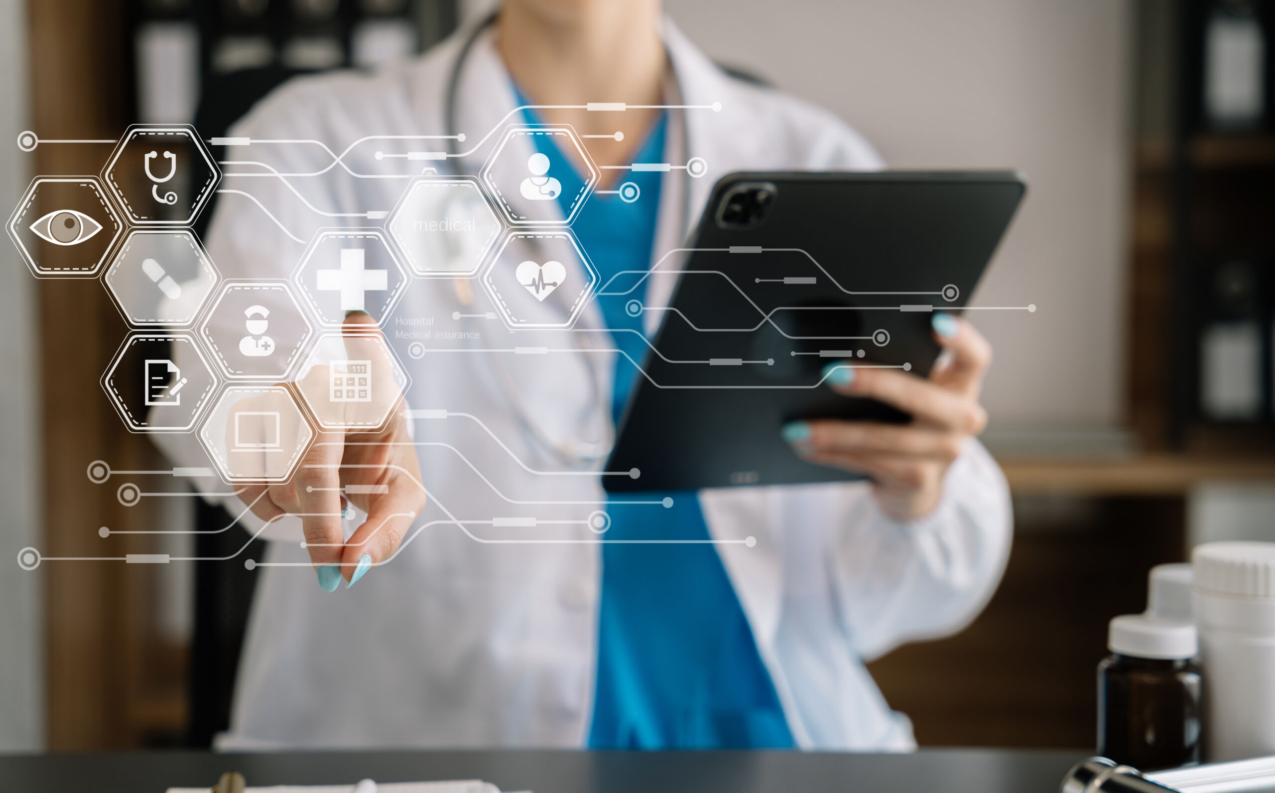 The Ultimate Marketing Playbook for Women’s Health Practices in 2026