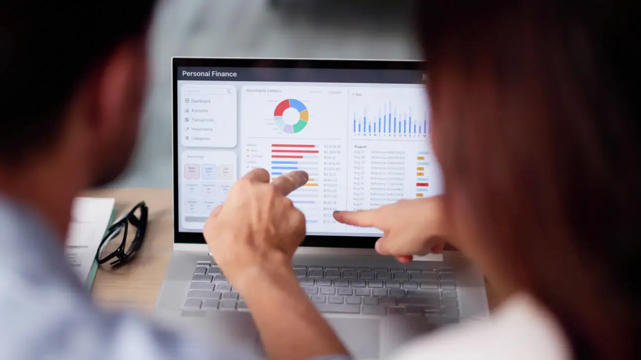 How to Measure Patient Acquisition Success (KPIs Every Clinic Should Track)