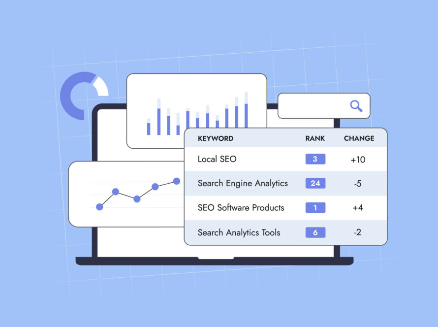 Why Specialized Women’s Health Marketing Outperforms Generic Healthcare Marketing