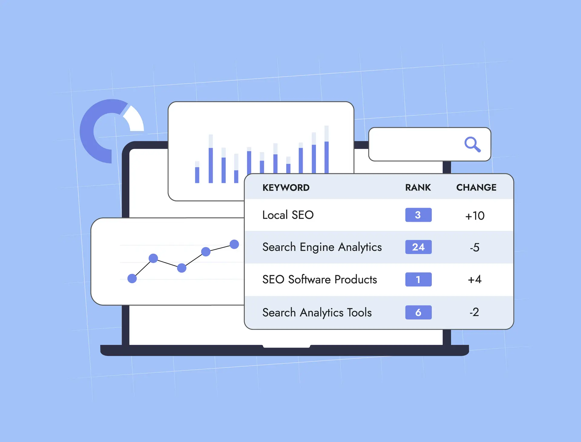 Why Specialized Women’s Health Marketing Outperforms Generic Healthcare Marketing