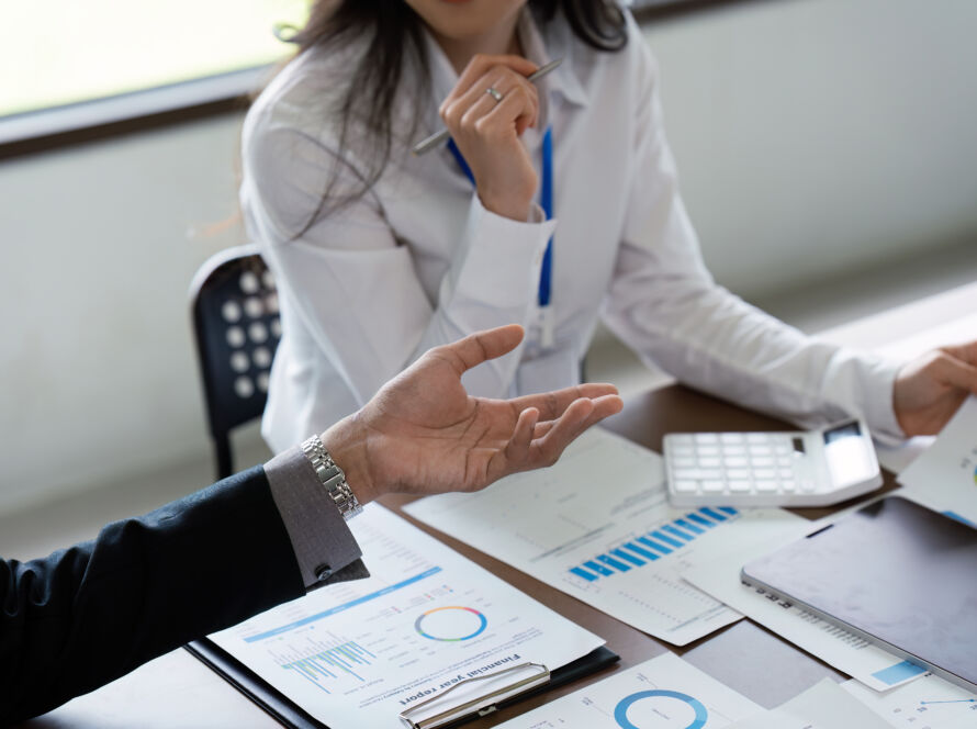 Healthcare Retargeting Strategies: How Women’s Health Practices Can Stay Top-of-Mind Without Being Intrusive